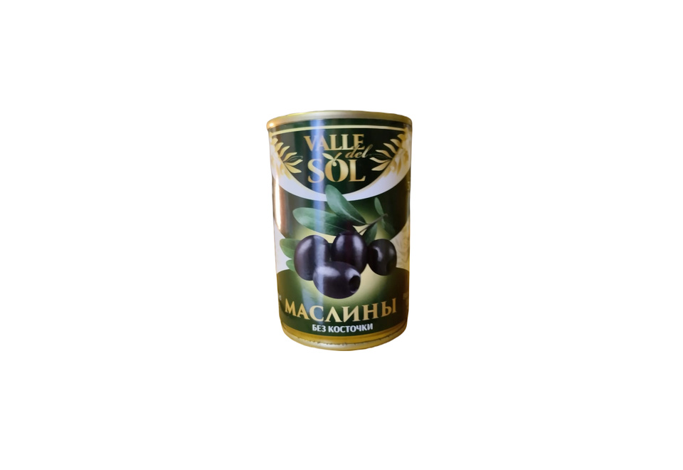 product_image_0