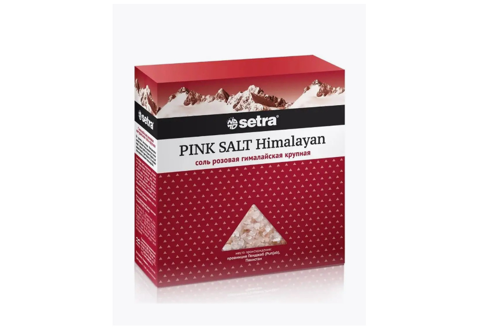 product_image_0
