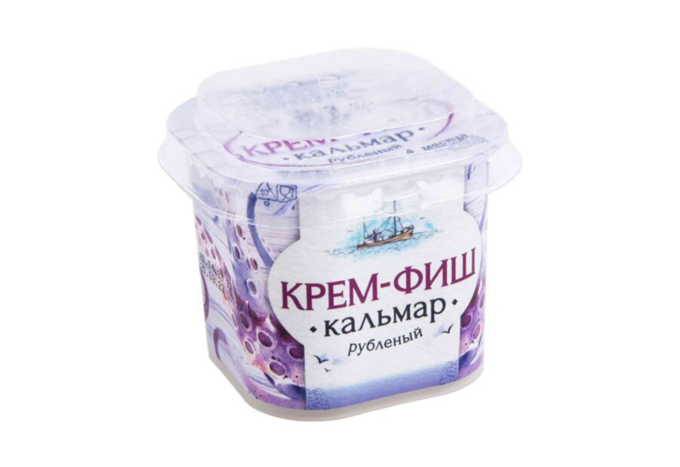 product_image_1