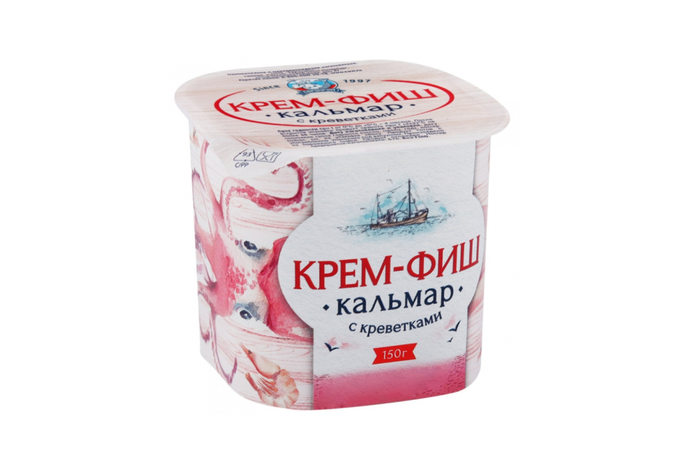 product_image_1