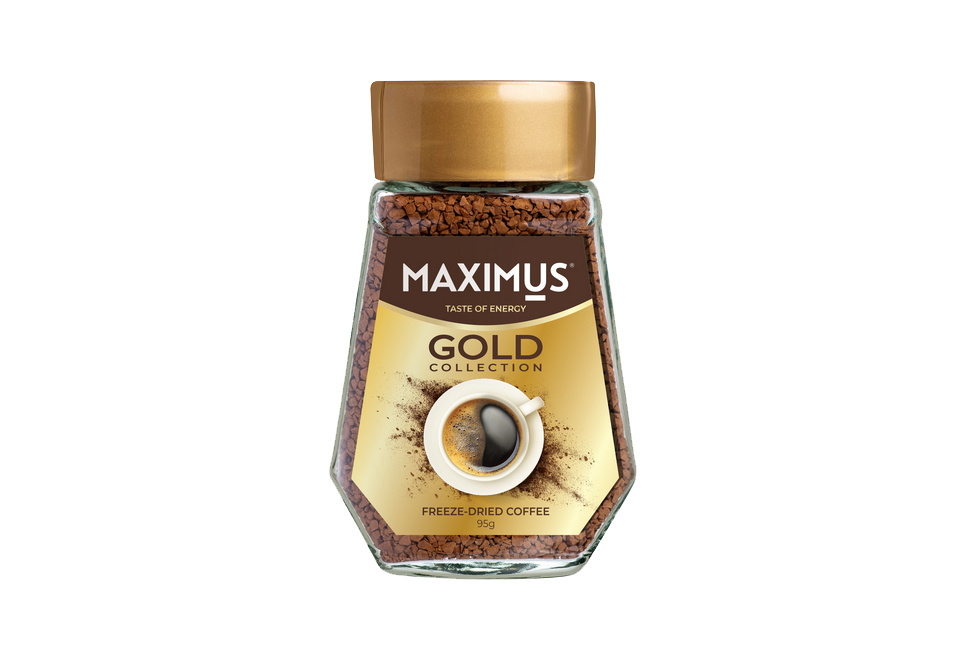 product_image_0