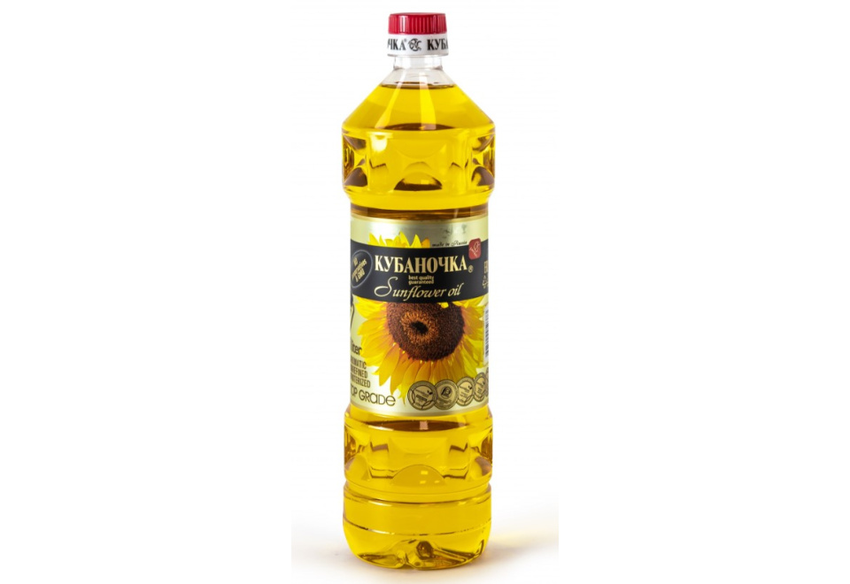 product_image_0