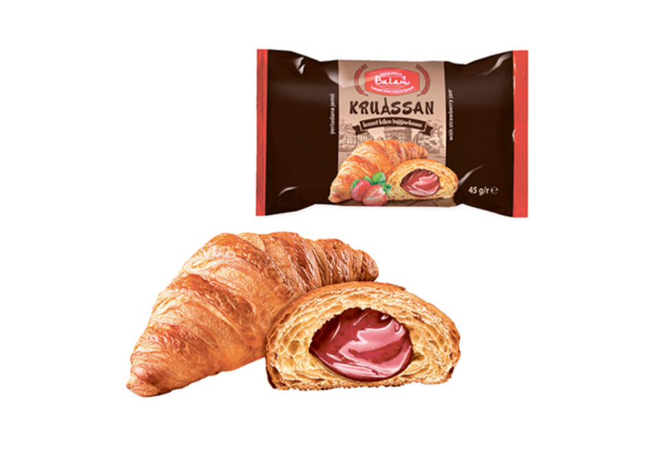 product_image_1
