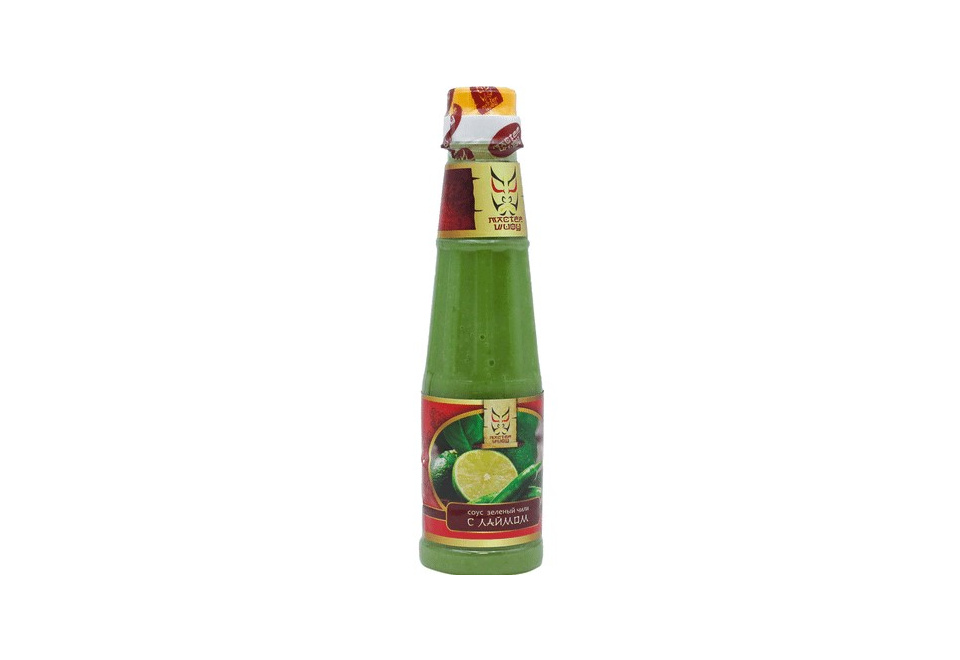 product_image_1