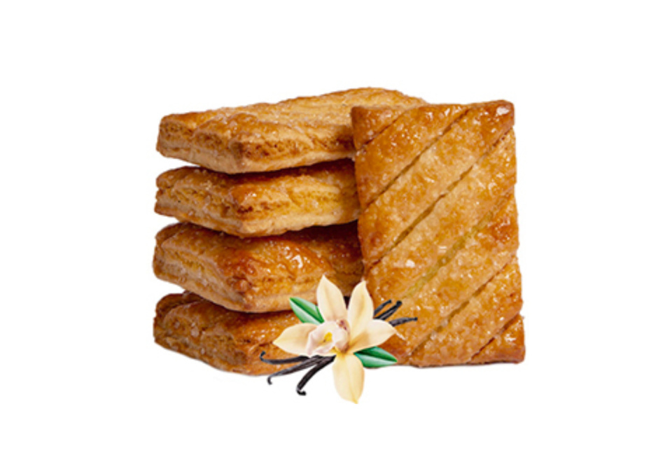 product_image_1