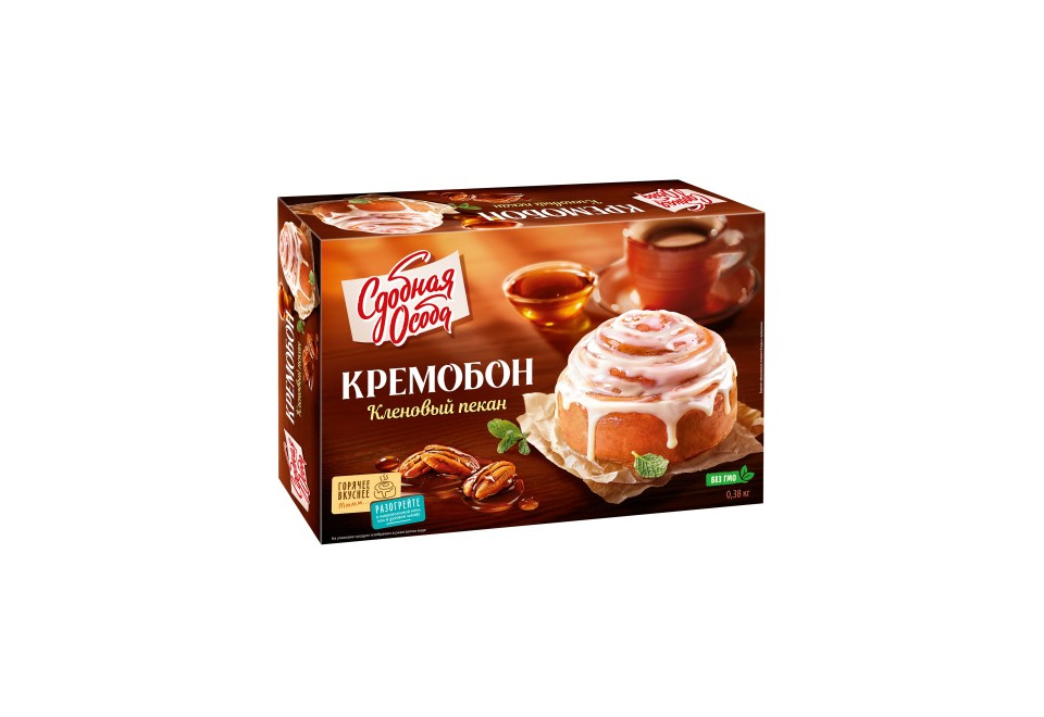 product_image_1