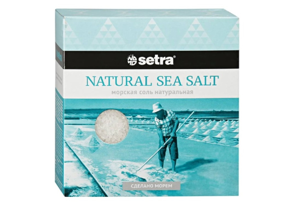 product_image_0