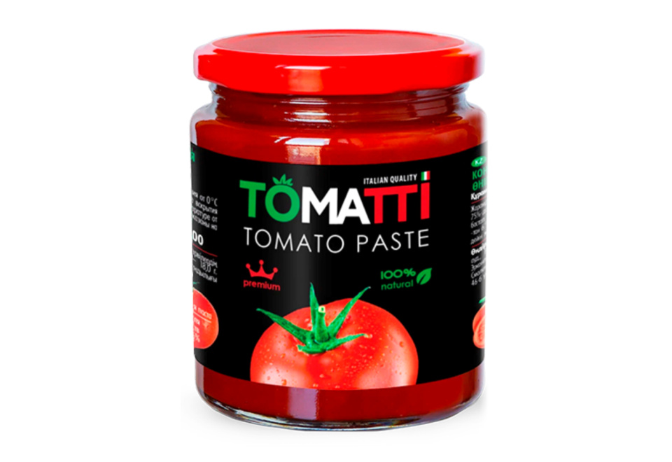 product_image_1