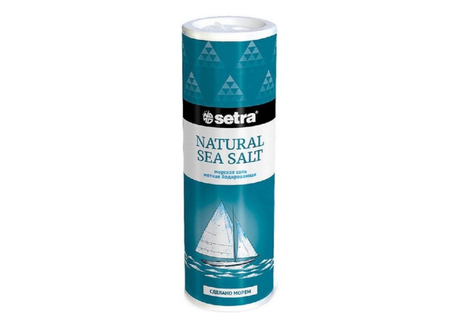 product_image_0