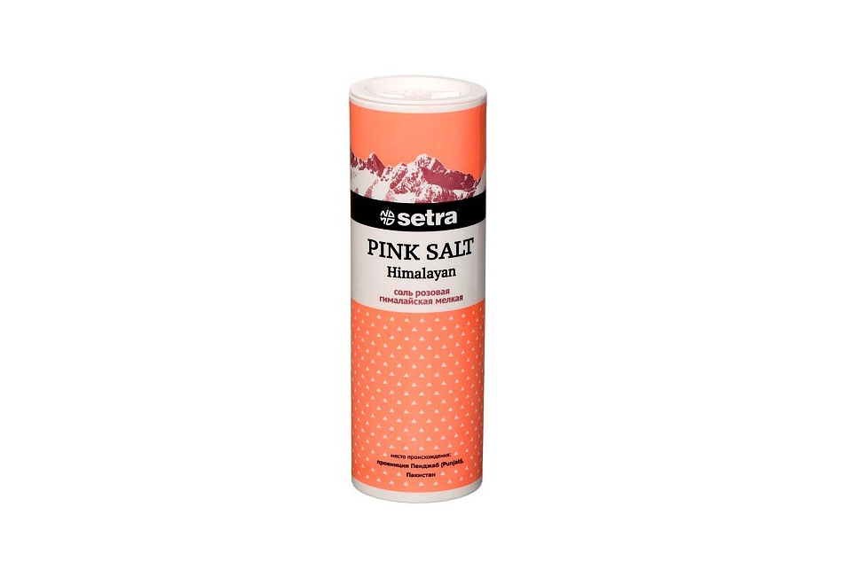 product_image_0