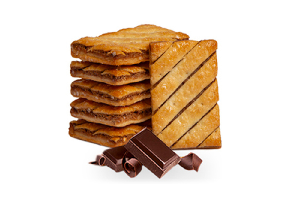 product_image_1