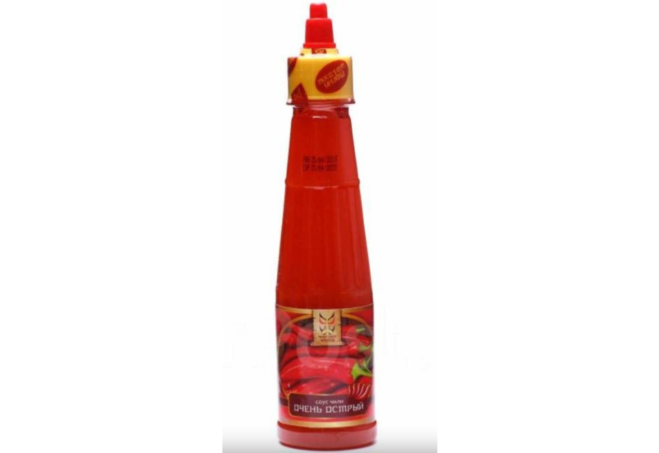 product_image_1