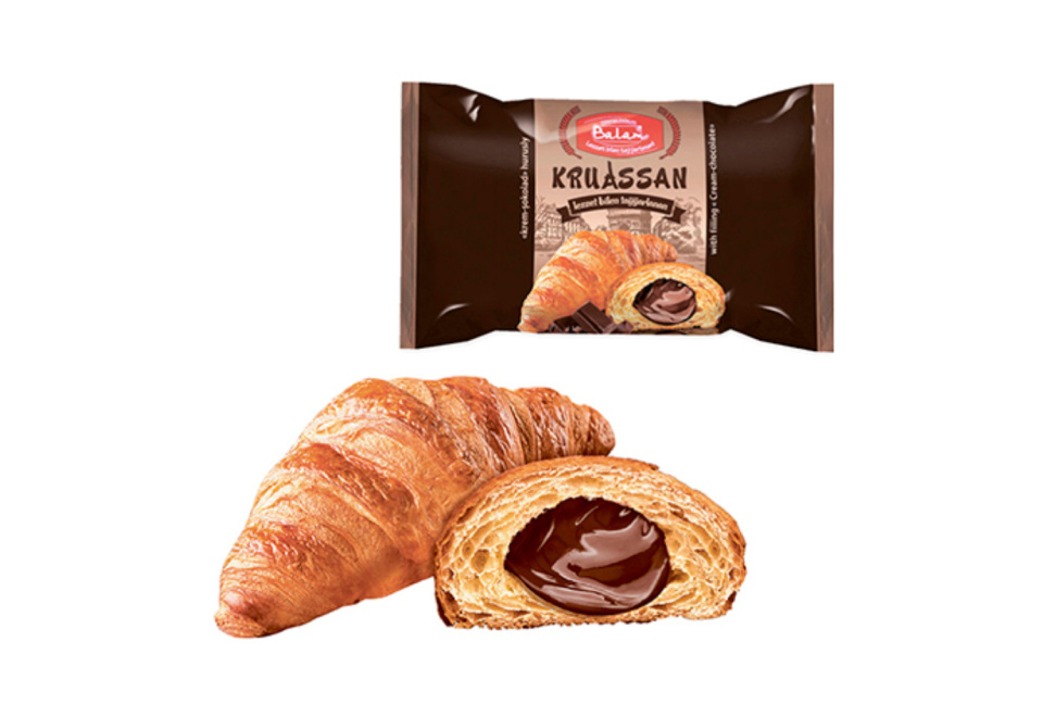 product_image_1