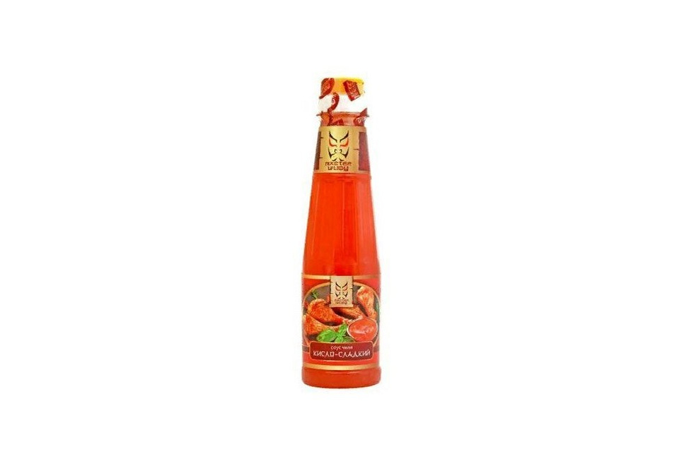 product_image_1