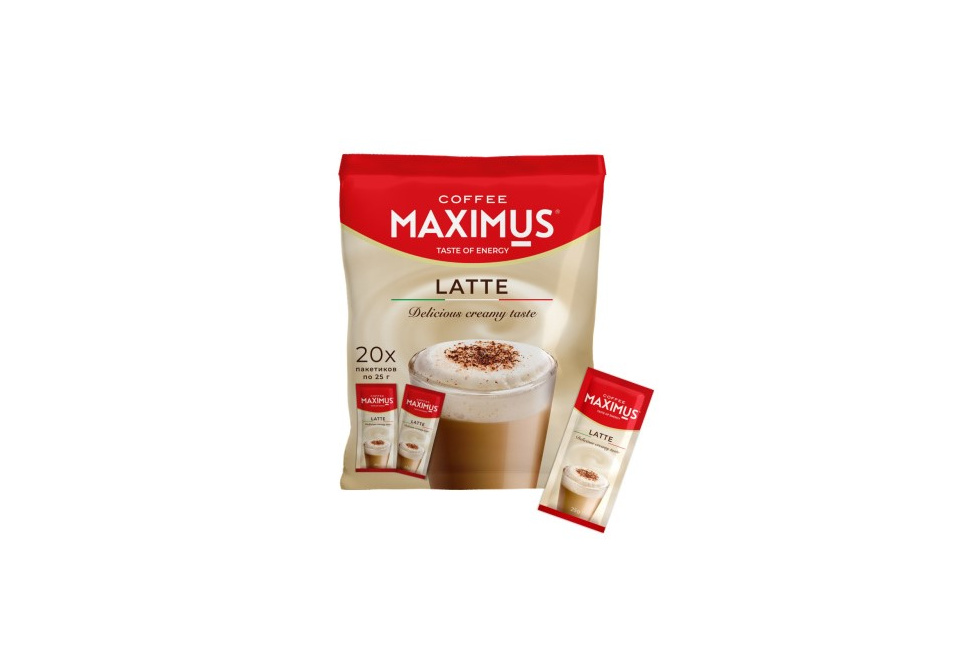 product_image_1