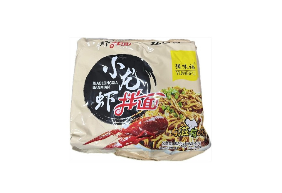 product_image_0