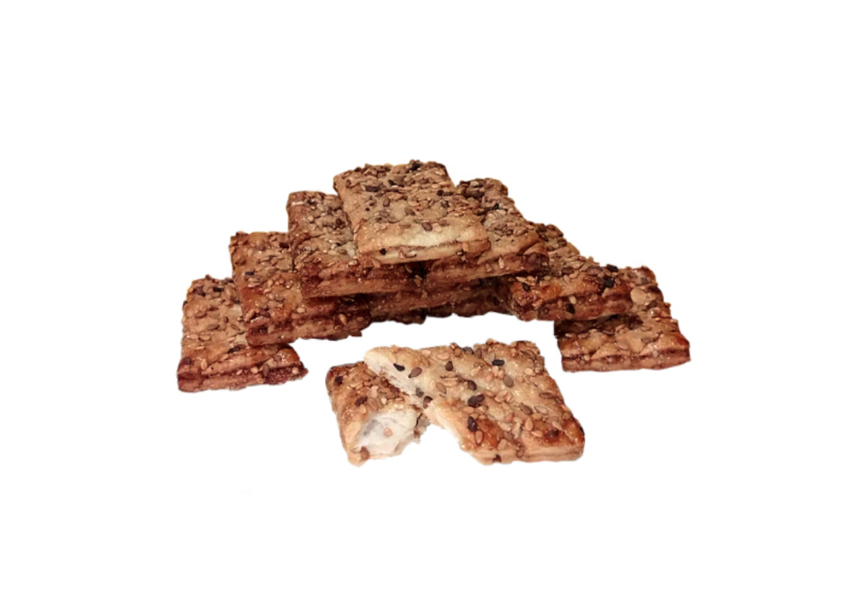 product_image_1