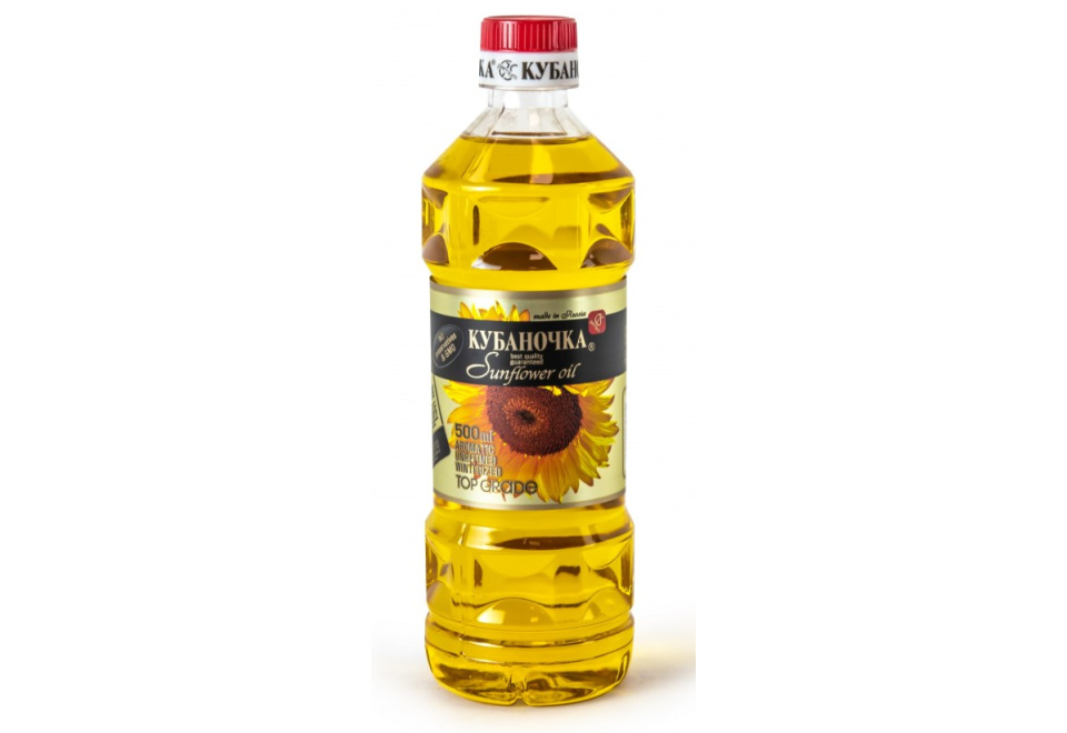 product_image_0