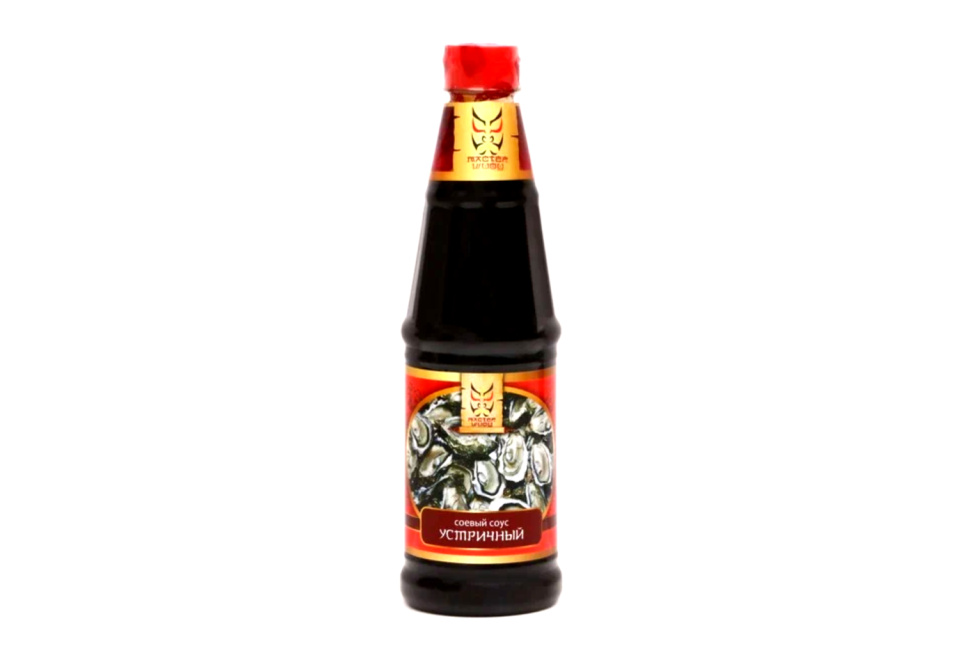 product_image_1