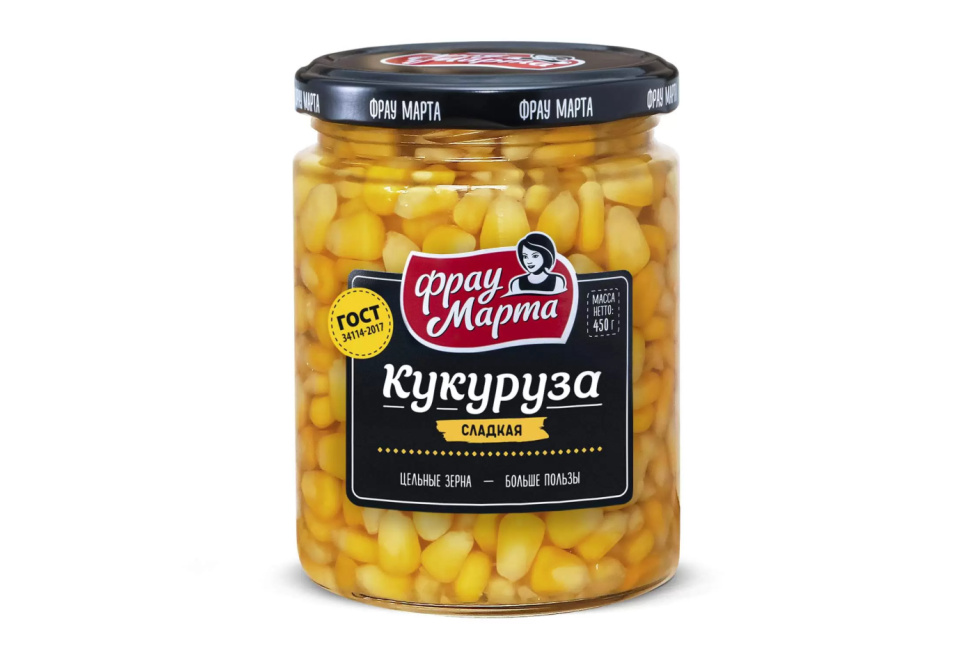 product_image_1