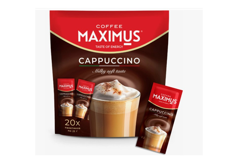 product_image_1