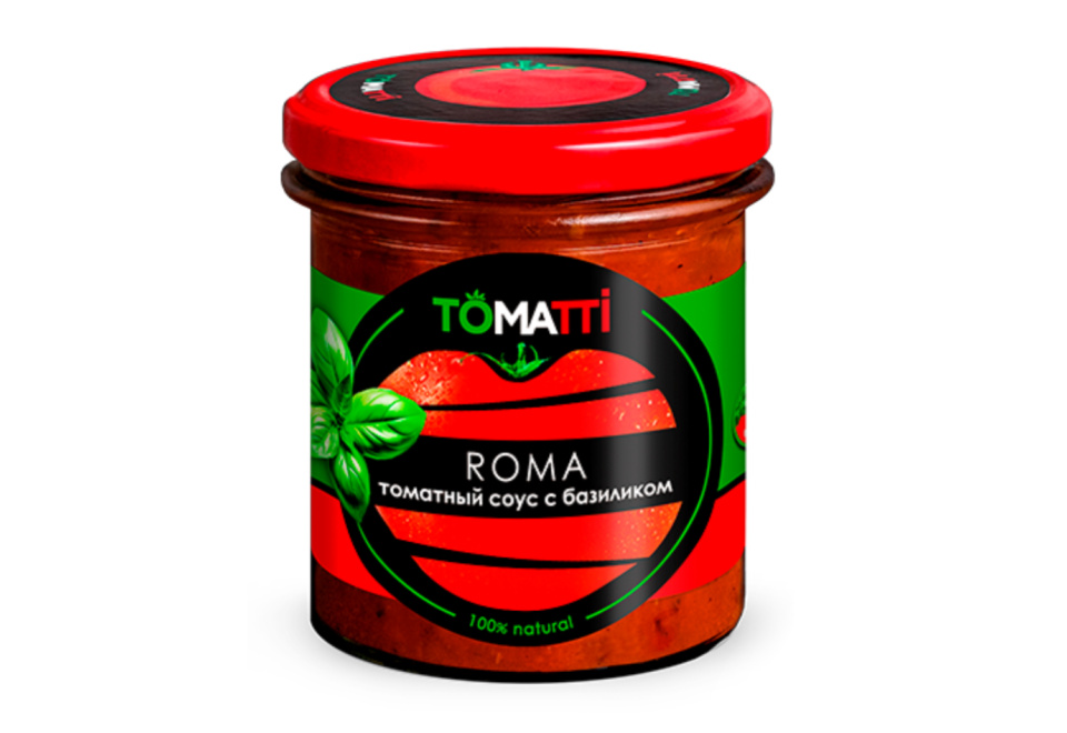 product_image_1