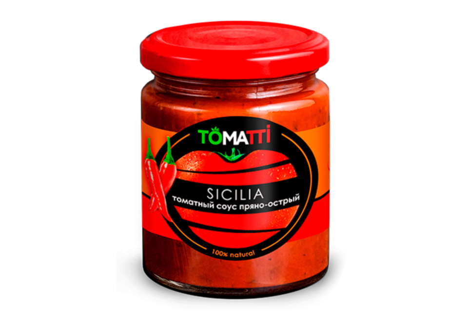 product_image_1