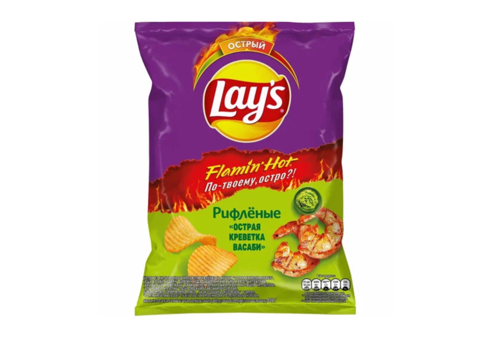 product_image_0