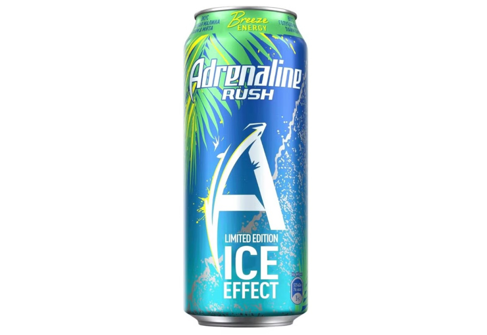 product_image_0