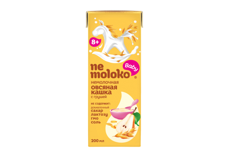 product_image_1