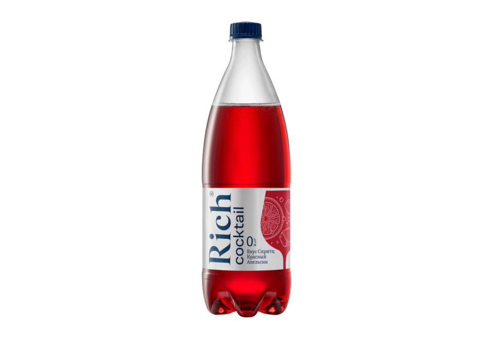 product_image_1