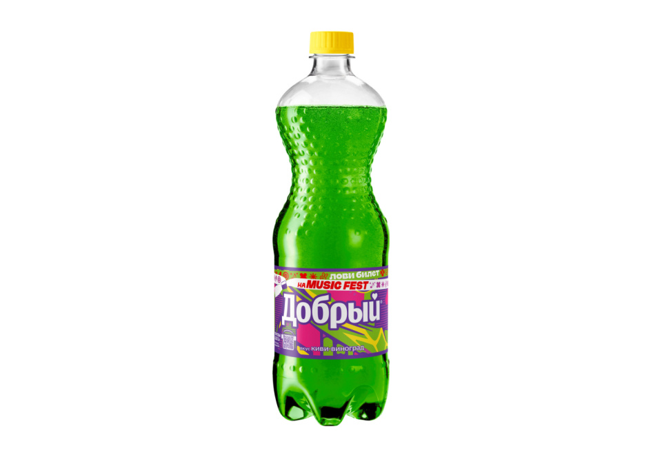 product_image_1