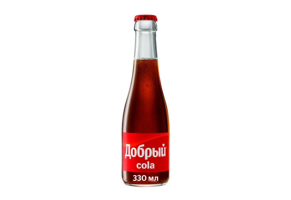 product_image_1