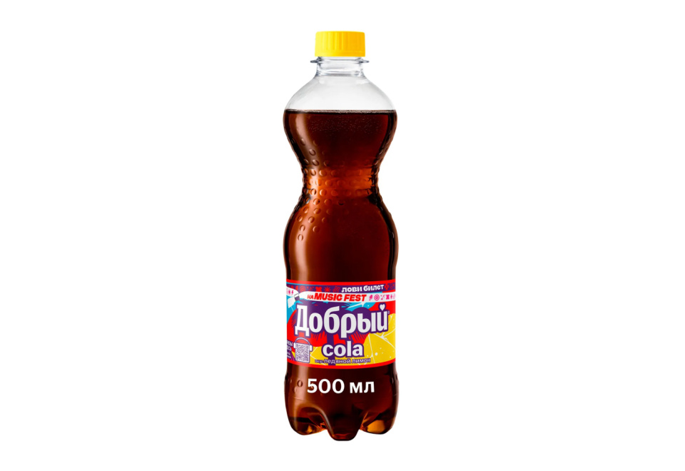 product_image_1