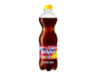 thumb_image_1