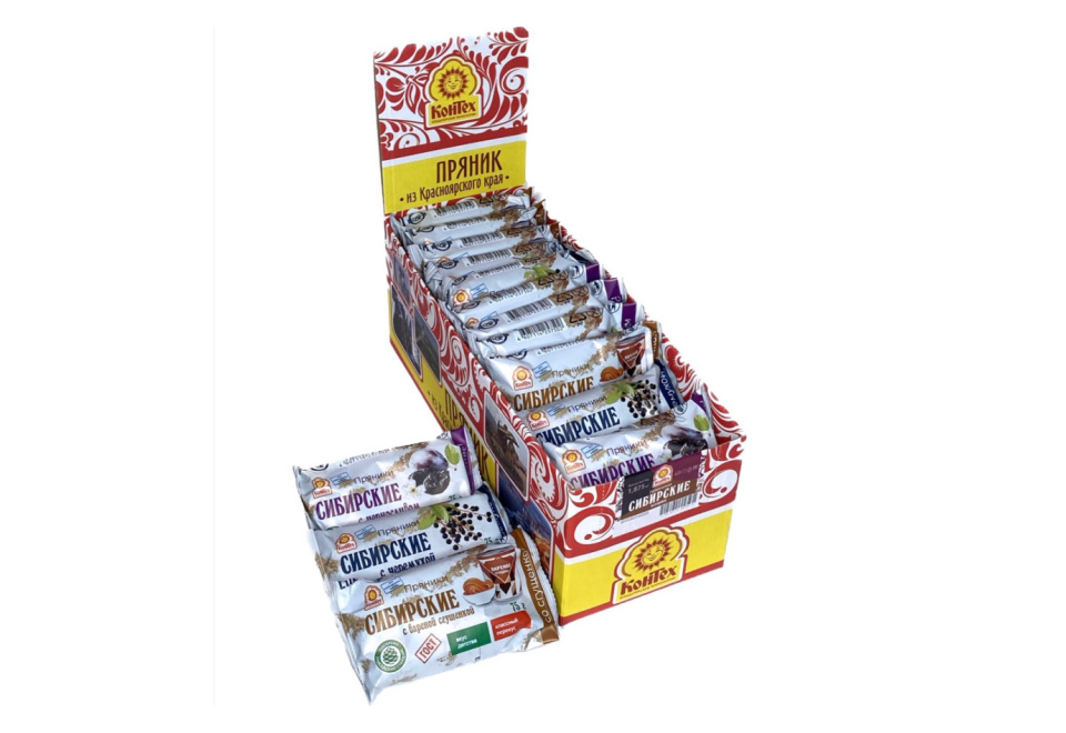 product_image_1
