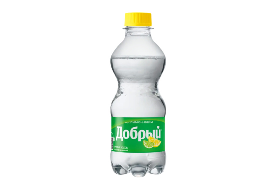 product_image_1