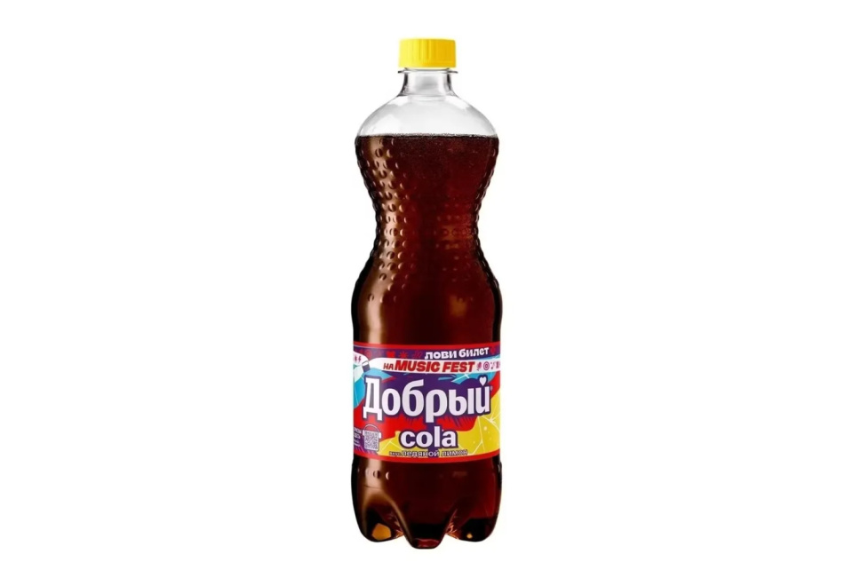product_image_1