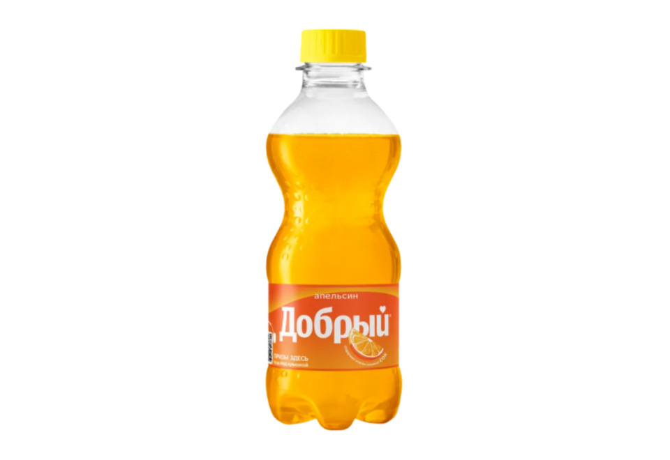 product_image_1