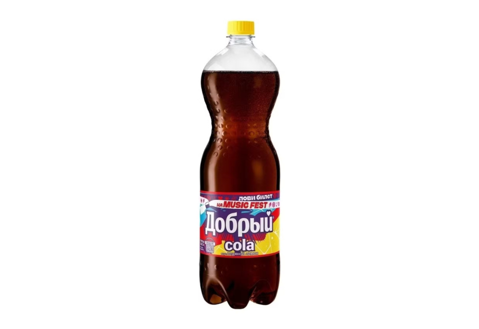 product_image_1