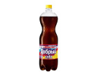 thumb_image_1
