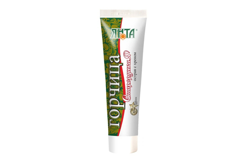 product_image_0