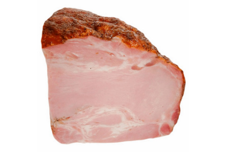 Пастрома свиная Традиционная к/в Скиф Россия