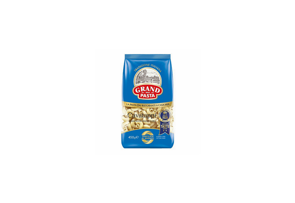 product_image_0
