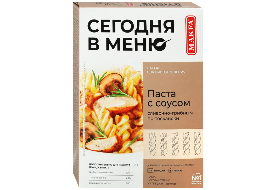 product_image_0