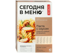 thumb_image_0