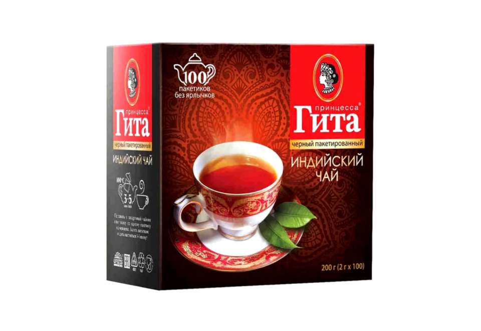 product_image_1