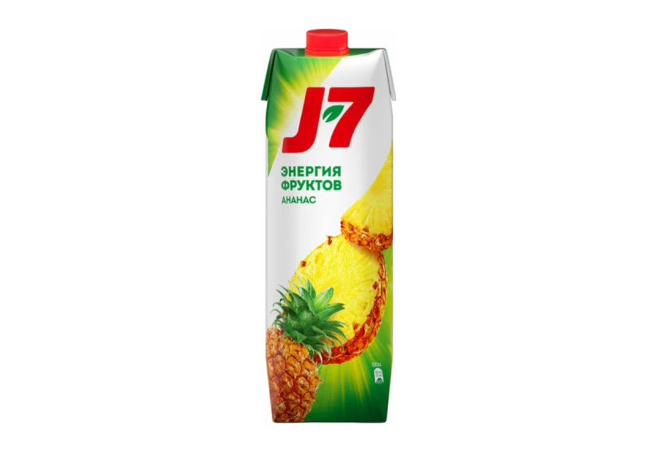 product_image_1