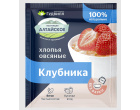 thumb_image_0