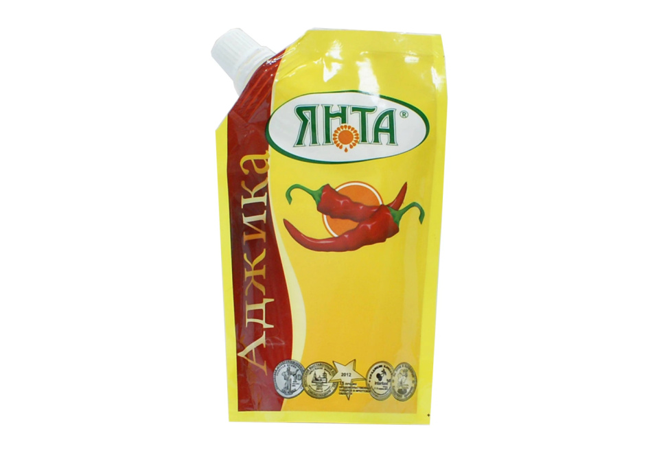 product_image_1
